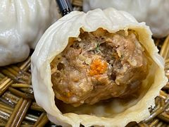 -刘长兴(三牌楼店)