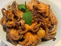 -潮堂 · 潮州菜(国贸商城店)