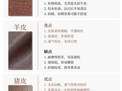 -海星奢选二手奢侈品手表包包鉴定回收寄卖(墨玉南路店)