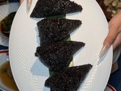 -老吉堂上海本帮菜(工体店)