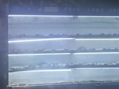 -马路边边麻辣烫联盟路店