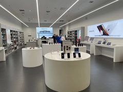 -Apple授权专营店(五彩城店)