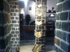 -瓦库19(历下店)
