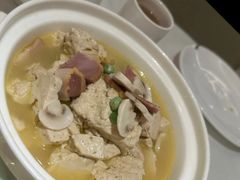 -全聚德(领城国际店)