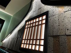 -潮发潮汕牛肉店(永庆坊店)