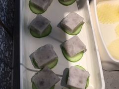 -半天妖烤鱼(永旺梦乐城店)