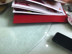 -六和聚传统烤鸭.天津菜(和平店)