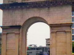 -十九路军淞沪抗日阵亡将士陵园