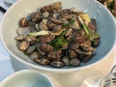 -盒马渔市餐厅