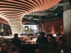 -红雀围·海鲜火锅(大宁久光店)