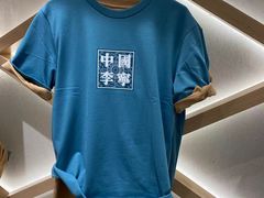 -李宁(苏州中心店)