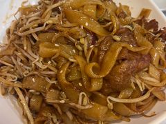 -日昌餐馆(亦庄店)