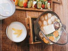 -铃木食堂(宽街店)