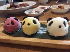 -天府掌柜(九眼桥店)