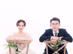 -浪漫一生摄影美学(怀柔开放路店)