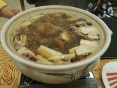-钦善斋(武侯祠店)