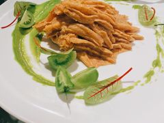 -大董(阜成路店)