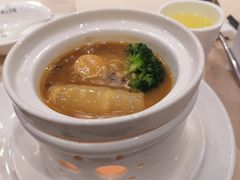 -双子楼大酒店(城开国际写字楼店)