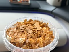 -水牛奶皇后糖水铺(深圳总店)