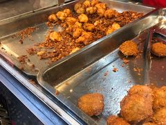 -陶记正宗德州扒鸡(科巷店)