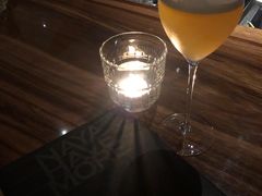-NAYA Bar ·酒(红山店)