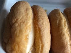 -麦的多生日蛋糕(花满庭店)