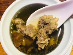 -听香·678茶铺(猛追湾店)