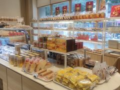 -85度C(苏州石路店)