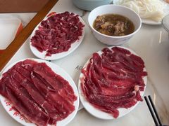 -乌记鲜活牛肉城(金砂东路店)