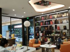-小仙女采耳·按摩·SPA(深圳旗舰店)