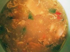 -林记私房菜(渔溪店)