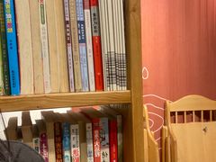 -和府捞面(天河领展广场店)