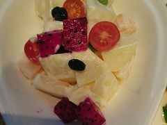 -一楼食业·食惠一楼