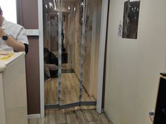 -悬壶盲人推拿按摩中心(长江路店)