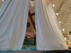 -天空花园餐吧·生日·团建(南山店)
