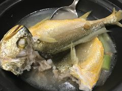 -莆田餐厅(滨海广场店)