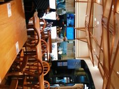 -小满手工粉(上海品尊国际店)