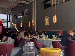 -大鸭梨烤鸭(望京店)