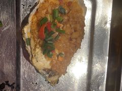 -古彭7只羊·招牌白串·碳锅羊肉旗舰店