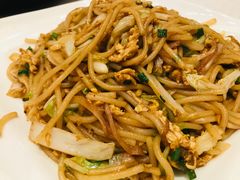 三清炒米粉-三清山希尔顿度假酒店·三清轩中餐厅