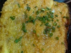 -云晓光头烧烤吧(川沙绿地店)