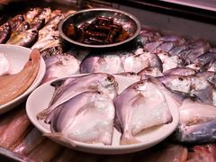 -红灯笼龙凤饭店(宁波老字号店)