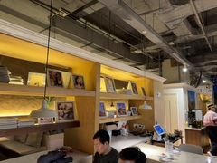 -四小姐的店(泉舜店)