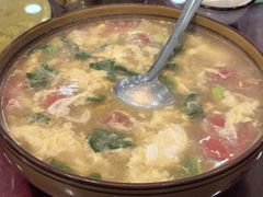 -老舅老蒙肉饼非遗店(一店)