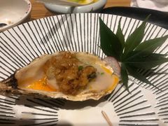 -翼精致料理(昆山旗舰店)