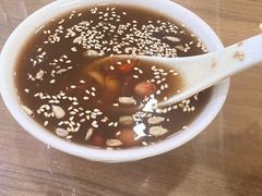 -西安贾三灌汤包·回坊小吃·清真炒菜(北院门总店)