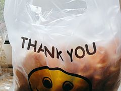 -乔家栅(大华二路店)