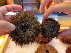-华威西营里农产品批发市场