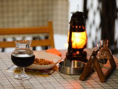 -不误正夜精酿啤酒馆(新华公园店)