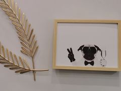 -柯斗斗主题餐厅·狗咖·围炉煮茶·茶饮(国瑞升平里店)